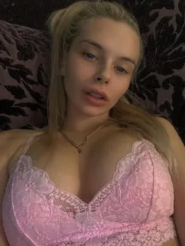 Анечка